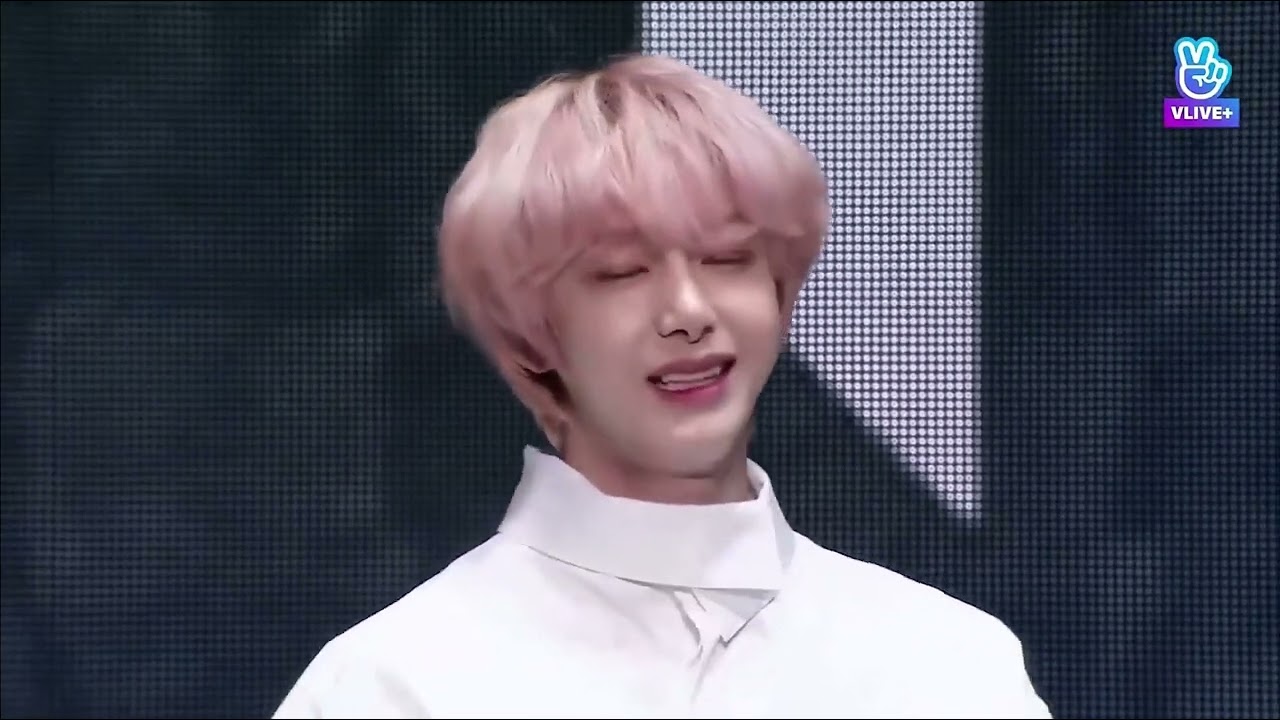 몬스타엑스 팬콘 4기 홈파티 part 1 (MONSTA X FANCON HOME PARTY)