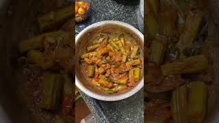 Chevvakizhamai special ❤️ lattoskitchen food lunchtime