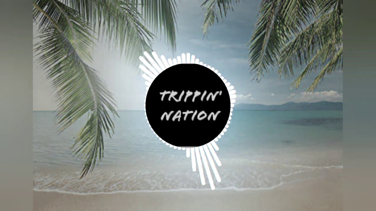 Diviners Feat Contacreast Tropic Love Ncs Release