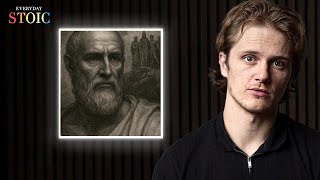 The Forgotten Stoic Virtue That Made Zeno a ‘God’
