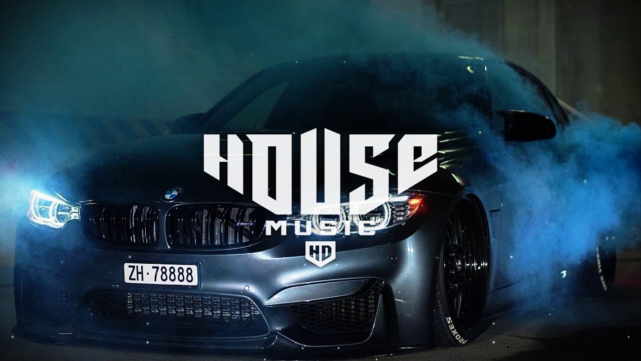 YouTube에서 Ilkay Sencan & Mert Hakan - Let Me (Original Mix) 보기 YouTube에서 Ilkay Sencan & Mert Hakan - Let Me (Original Mix) 보기