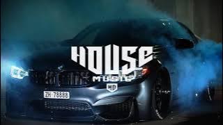 Ilkay Sencan & Mert Hakan - Let Me (Original Mix)