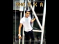 مــهرجان دربكة ميك مان احمد ففتى توزيع علاء اوكــا مــهرجان دربكة ميك مان احمد ففتى توزيع علاء اوكــا