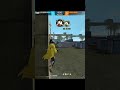 Cân 4 Khi Tame Có Trẻ Trâu Và Cái Kết #freefire #ff #shortsff #tretrau