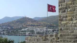 Bodrum 2010 full