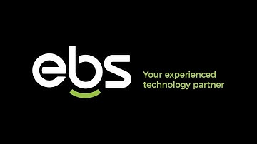 How to save time when entering supplier invoices with Sage 200