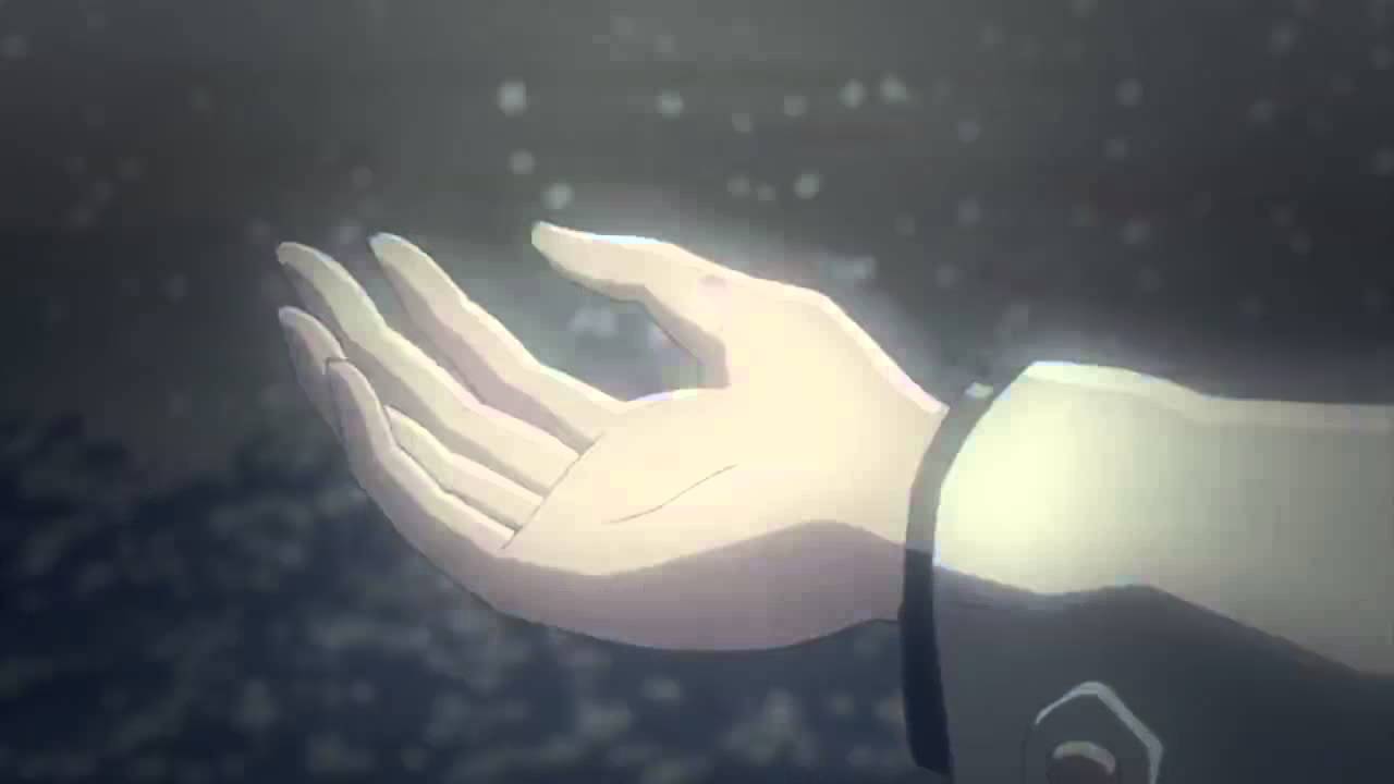 04088 BC2012 casper love story amvnews ru