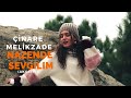 Çinare Melikzade - Nazende Sevgilim ( Official Video )