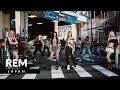 ONE:NOTE (メモ) 'ONE & ONLY' M/V Trailer #2