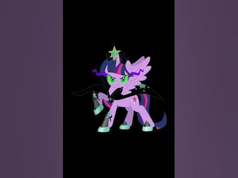 искорка - YouTube