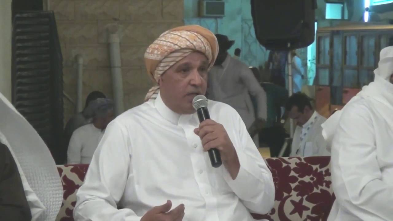 مركاز جداويون - تاريخ مدارس الفلاح - المهندس شاهر محمد درويش رقام