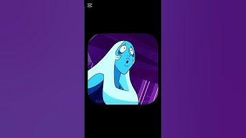 Poor pink😭#stevenuniverse #edit #angstedit #bluediamond #pinkdiamond #foryou #yellowdiamond