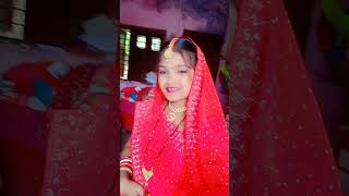 #youtube ♥️🌹♥️🌹