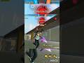 una más pa la racha #freefire