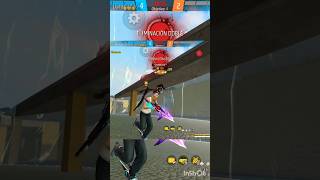 una más pa la racha #freefire