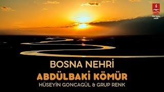 Hüseyin Goncagül & Grup Renk \