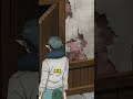 闇ヒーラーの決意、腕を再生せよ!