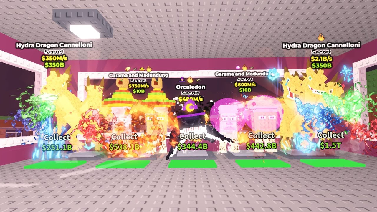 🔴Live Pvping And Doing Simon Says - YouTube