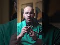قصة سورة يس اكسبلور قرآن نصائح تحفيز