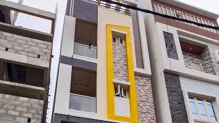 NAGASANDRA.METRO.IKEA(0.5km)NEW DUPLXE HOUSE  SALE.15X50-750sqfet.PRICE.1.10cr.7975630937.8618887178