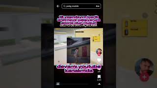 Bape Geri Döndüefsane Geri Dönüş