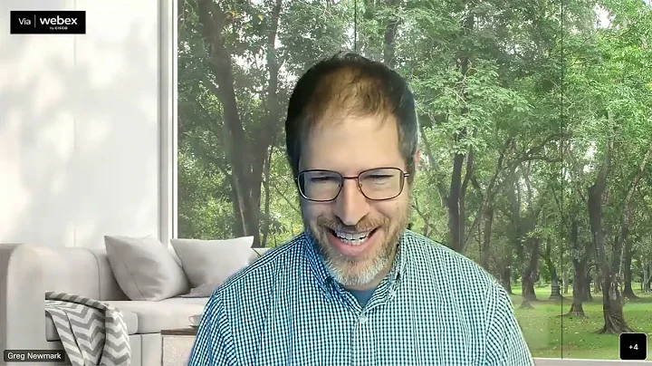 Research-to-Practice Transit Symposium 2022 - Day 2