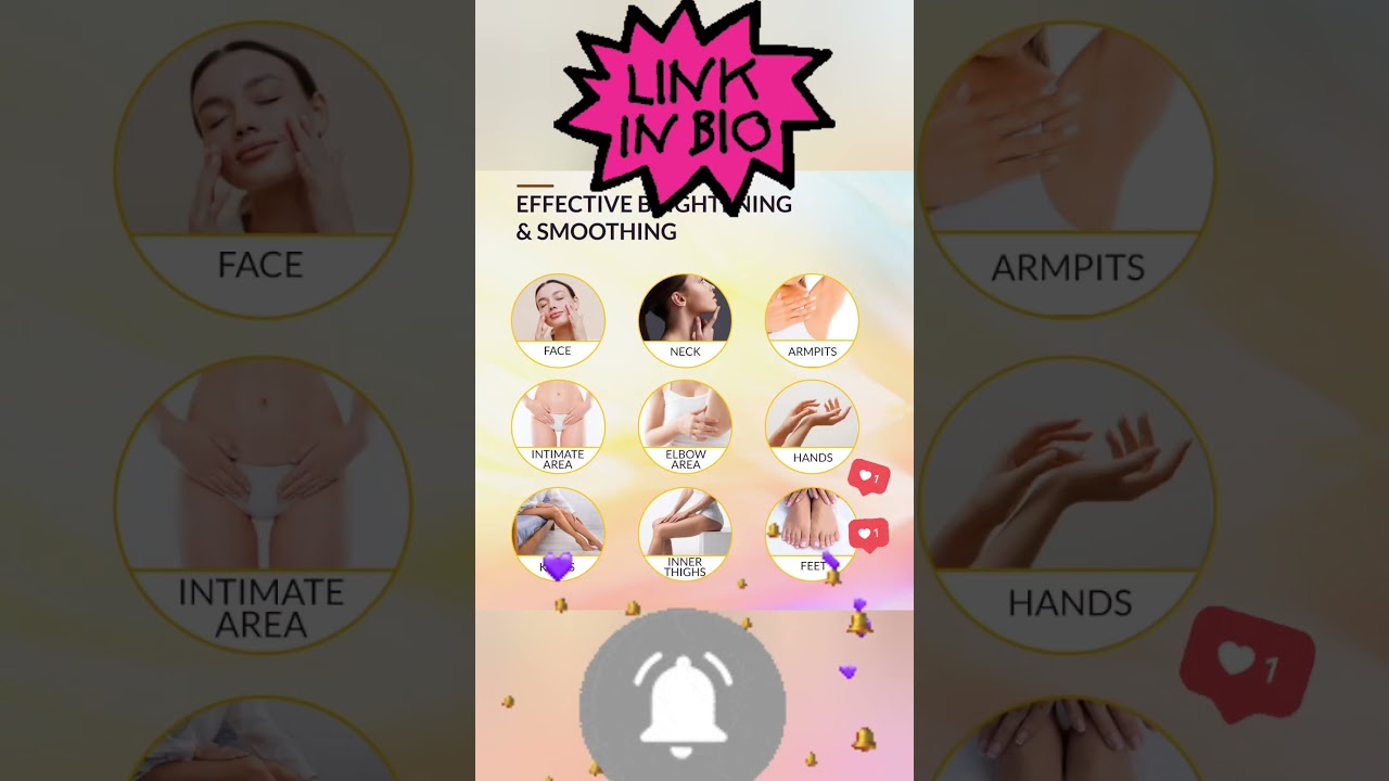 VALITIC Kojic Acid Dark Spot Remover Soap