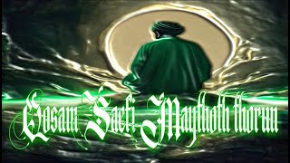 Download Lagu Do'a Yang Akan Menentukan !!!!!!! MP3