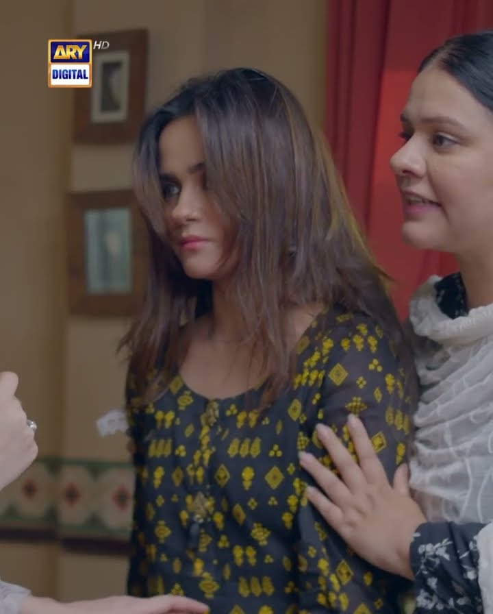 Khabardar!? #shorts #bharam