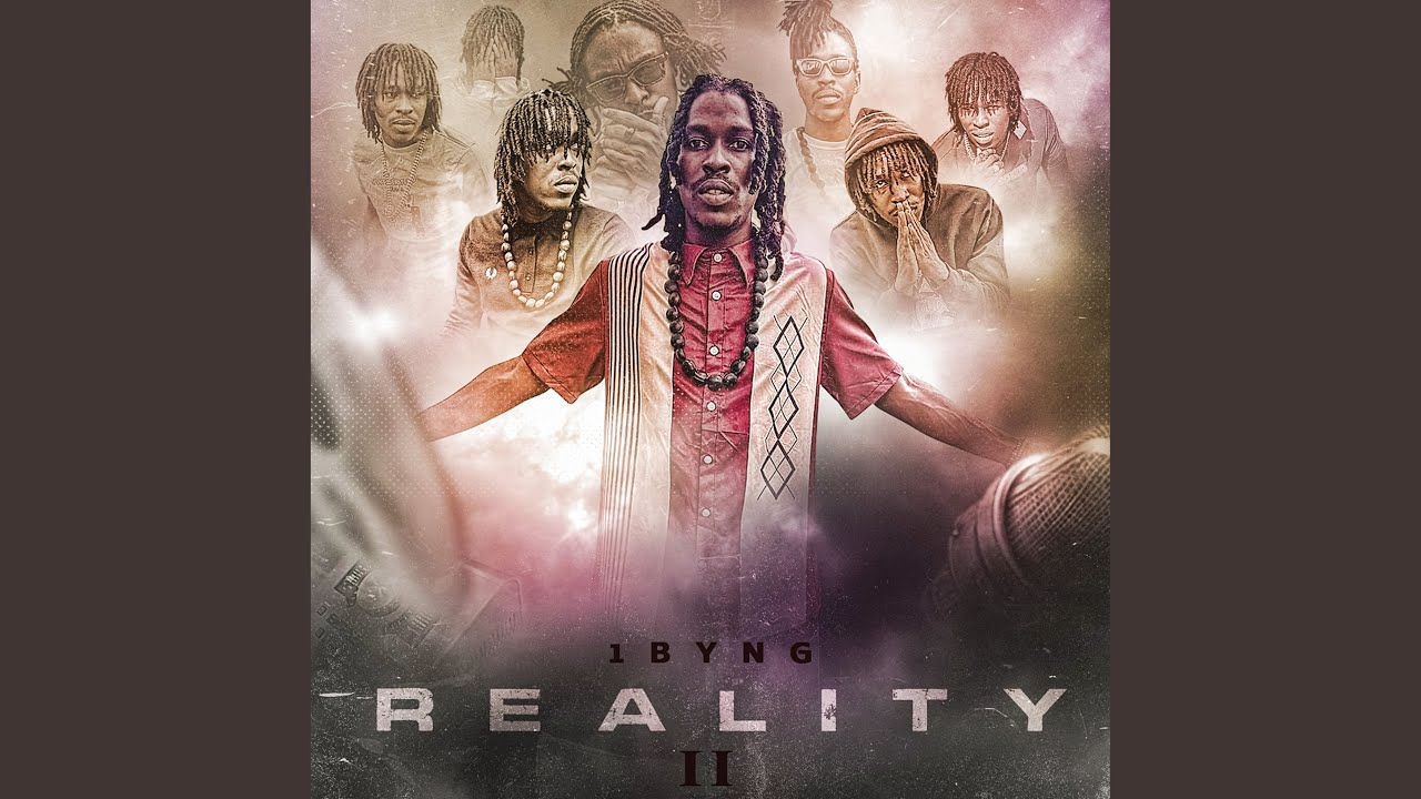 Watch Greatness on YouTube Watch Greatness on YouTube