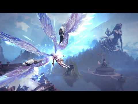 ReneesRealm Leak: A Shocking Revelation