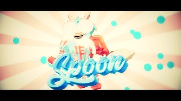 ☆ Intro contest entry for Hdspoon! ✧･ﾟ: *✧･ﾟ:* - [ #hdspoonintrocon ]