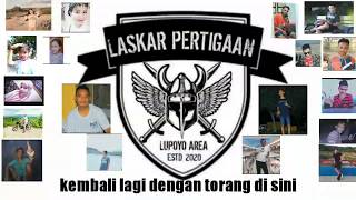 Download lagu LASAKAR PERTIGAAN