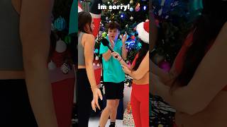 Celebrity My Girlfriend SLAPPED Me For This… @imbabykait @mckinleyrichardsonnn Net Worth