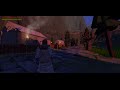 Empyrion Ironman6 - Episode 4 - HV Exploration - YouTube
