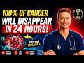 Oncologist Reveals the SIMPLE Daily Habit That Prevents Cancer After 50