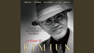 Download Lagu The Truth of Life Download Lagu The Truth of Life