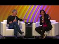 The Future of Entertainment & Immersive Experiences | SXSW 2023