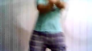 Capture 20120910 2