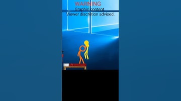 Fake tsc (clone tsc ) #animation @alanbecker fan-made by @Octovex