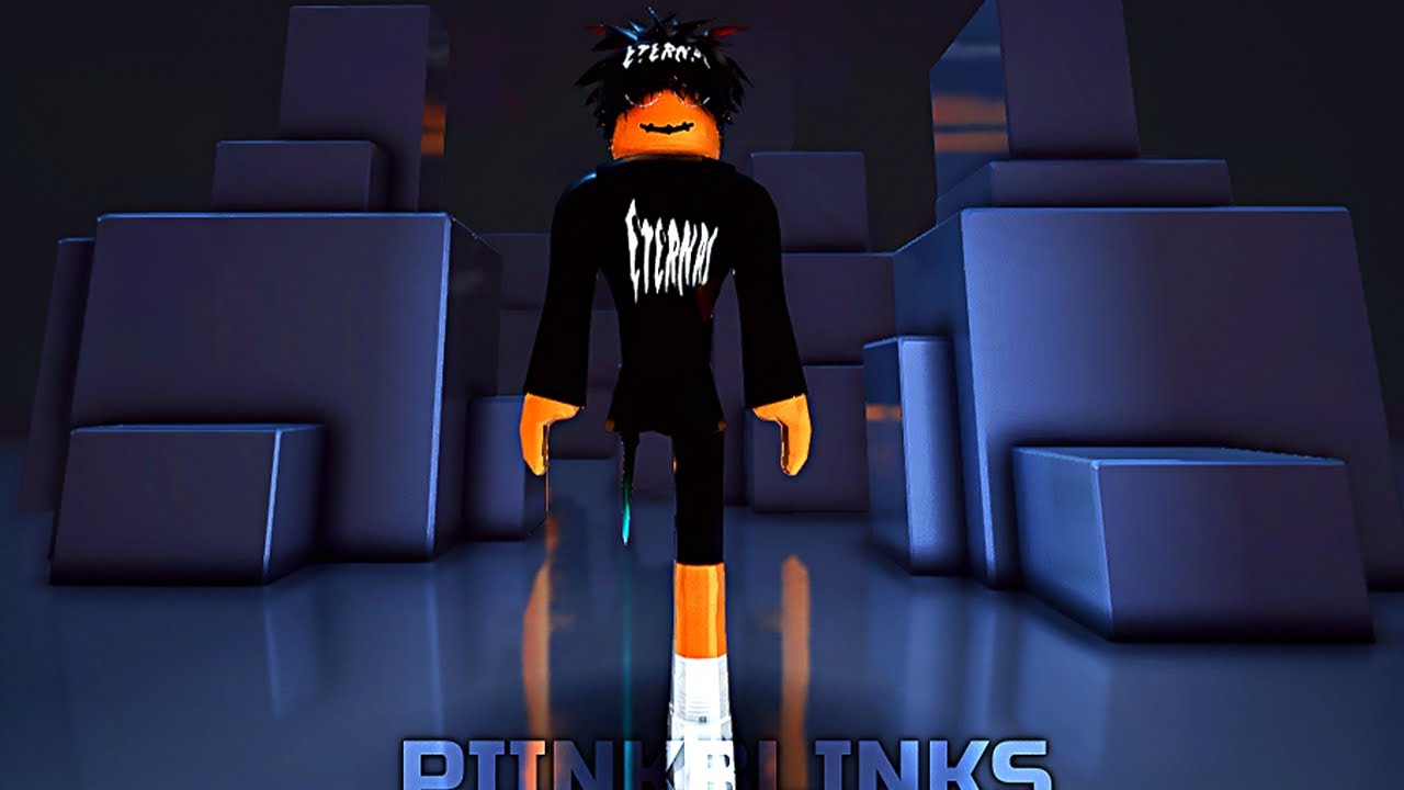 I turned into a SLENDER 😭😱