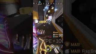 Clip of the day #squadwipe #apexlegends #controller #r99 #goodaim #highiqplay #highkills #highlight