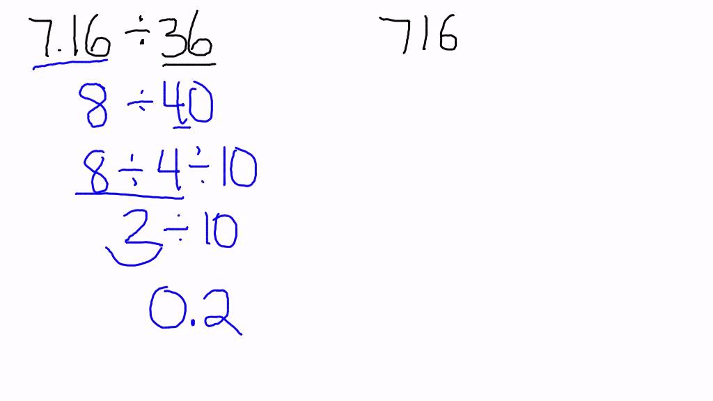 Module 2 lesson 25 youtube