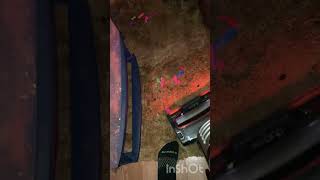 Shark Duo-Clean Brushroll Tried