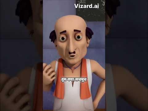 Moto alien 👽 #viral #youtubeshorts #ytshorts #hindi #cute #youtube #shortvideo