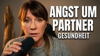 Famous Gesundheitsangst: Angst vor Krankheit — und noch mehr Angst um deinen Partner Profile