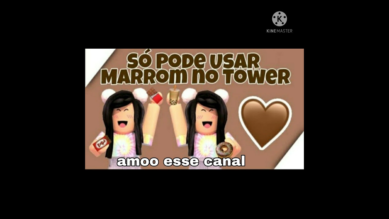 homenagem pra mille e a belle @mille e belle gamer