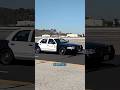 This Spike Mat Keeps Officers Safe