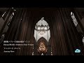 おやすみ讃美歌メドレー【睡眠用,作業用BGM,児童合唱団】Deep Sleep Hymnal Medley -Children's Choir Version-