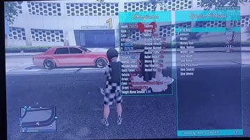 PASSIVEMODDINGTEAM PROOF